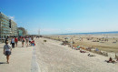 Malo-les-Bains