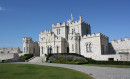 Malo-les-Bains