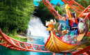 Parc Plopsaland