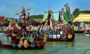 Parc Plopsaland