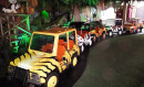 Parc Plopsaland