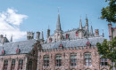 Bruges - Journée libre