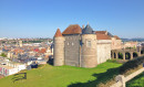 Dieppe