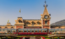Disneyland Paris : Accès à 1 Parc