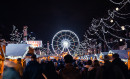 Bruxelles - Marché de Noël