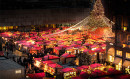 Cologne - Marché de Noël