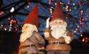 Cologne - Marché de Noël
