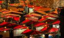 Cologne - Marché de Noël