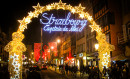 Noël Alsacien - Week-end