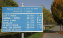 Vallée de l'Ourcq en Picardie