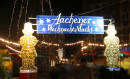 Aix-la-Chapelle & Monschau - Marché de Noël