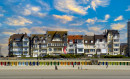 LE TOUQUET