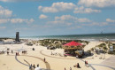 LA PANNE