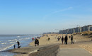 LA PANNE