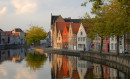 Bruges