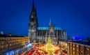 Cologne
