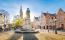 Bruges