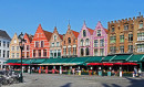 Bruges