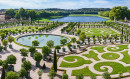 Versailles - Dimanche 5 juin 2022