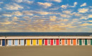 LE TOUQUET