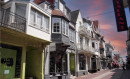 LE TOUQUET