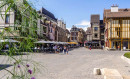 Troyes