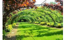 Jardins de Séricourt