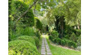 Jardins de Séricourt