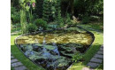 Jardins de Séricourt