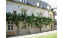 La Champagne