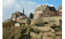 Thuin