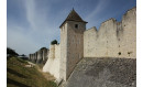 Cité médiévale de provins
