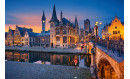 GAND