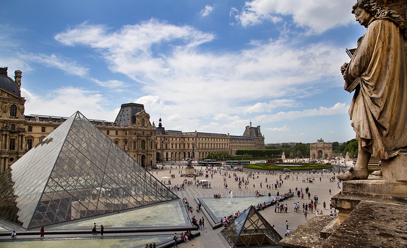 Journée_Paris