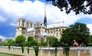 Journée_Paris