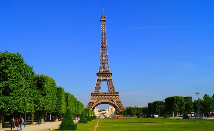 Journée_Paris
