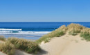 La Panne