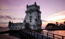Séjour Portugal