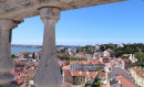 Séjour Portugal