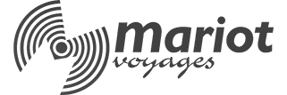 MARIOT VOYAGES