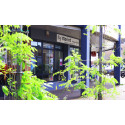 Voyages Delahoutre | Agence de LINSELLES
